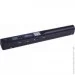  Media-Tech ScanLine MT4090