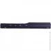  Media-Tech ScanLine MT4090
