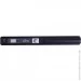  Media-Tech ScanLine MT4090