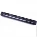  Media-Tech ScanLine MT4090