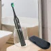   Media-Tech SONIC WAVECLEAN (MT6510)