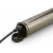   Media-Tech SONIC WAVECLEAN (MT6510)