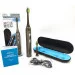   Media-Tech SONIC WAVECLEAN (MT6510)