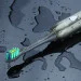   Media-Tech SONIC WAVECLEAN (MT6510)