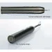   Media-Tech SONIC WAVECLEAN (MT6510)