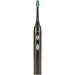   Media-Tech SONIC WAVECLEAN (MT6510)