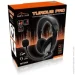 Навушники з мікрофоном Media-Tech Turdus Pro (MT3603) Навушники з мікрофоном Media-Tech Turdus Pro (MT3603)