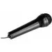  Media-Tech MICCO SFX MICROPHONE (MT393)