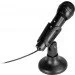  Media-Tech MICCO SFX MICROPHONE (MT393)