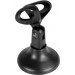  Media-Tech MICCO SFX MICROPHONE (MT393)