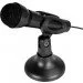  Media-Tech MICCO SFX MICROPHONE (MT393)
