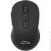  Media-Tech Morlock BT (MT1120)