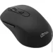  Media-Tech Morlock BT (MT1120)