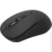  Media-Tech Morlock BT (MT1120)