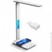   Media-Tech MT222 4W LED     LEDITOU 