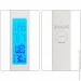   Media-Tech MT222 4W LED     LEDITOU 