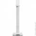   Media-Tech MT222 4W LED     LEDITOU 