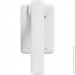   Media-Tech MT222 4W LED     LEDITOU 