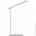   Media-Tech MT222 4W LED     LEDITOU 