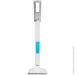   Media-Tech MT222 4W LED     LEDITOU 