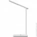   Media-Tech MT222 4W LED     LEDITOU 