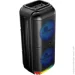   Media-Tech MT3183