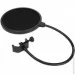  Media-Tech MT397S