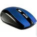  Media-Tech Paton Pro blue (MT1113B)