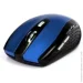  Media-Tech Paton Pro blue (MT1113B)