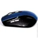  Media-Tech Paton Pro blue (MT1113B)