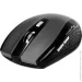  Media-Tech Paton Pro grey (MT1113T)