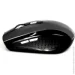  Media-Tech Paton Pro grey (MT1113T)