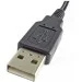  Media-Tech Plano Silver (MT1091S)