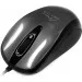  Media-Tech Plano Titanium (MT1091T)