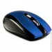  Media-Tech Raton Pro Blue (MT1113B)