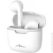  Media-Tech R-PHONES TWS+  White (MT3608W)