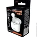  Media-Tech R-PHONES TWS+  White (MT3608W)