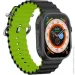 - Media-Tech Smartwath FUSION (MT872)