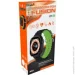 - Media-Tech Smartwath FUSION (MT872)