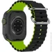 - Media-Tech Smartwath FUSION (MT872)