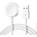 - Media-Tech Smartwath FUSION (MT872)