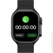- Media-Tech Smartwath FUSION (MT872)