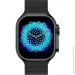 - Media-Tech Smartwath FUSION (MT872)