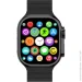 - Media-Tech Smartwath FUSION (MT872)