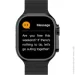 - Media-Tech Smartwath FUSION (MT872)