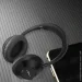  Media-Tech SONIQUE DS-2 Black (MT3610)