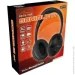  Media-Tech SONIQUE DS-2 Black (MT3610)