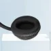  Media-Tech SONIQUE DS-2 Black (MT3610)