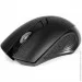  Media-Tech Trico Black (MT1114)