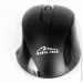  Media-Tech Trico Black (MT1114)